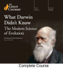 What_Darwin_Didn_t_Know__The_Modern_Science_of_Evolution