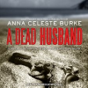 A_Dead_Husband