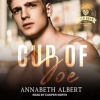 Cup_of_Joe