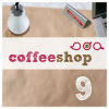 Coffeeshop__Voll_retro