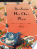 Her_own_place