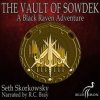 The_Vault_of_Sowdek