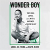 Wonder_Boy