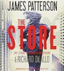 The_store