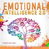 Emotional_Intelligence_2_0
