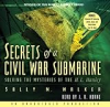 Secrets_of_a_Civil_War_submarine