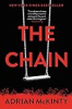 The_Chain