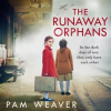 The_Runaway_Orphans