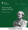 The_Life_and_Operas_of_Verdi