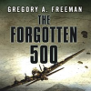 The_Forgotten_500