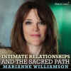 Intimate_Relationships_Workshop
