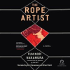The_Rope_Artist