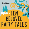 Ten_Beloved_Fairy-tales__For_ages_7___11