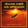 Healing_Anger___Depression