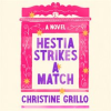Hestia_Strikes_a_Match