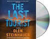 The_last_tourist