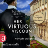 Her_Virtuous_Viscount_-_Verrucht_und_adelig