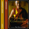 The_Power_of_Compassion__A_Collection_of_Lectures