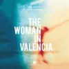 The_Woman_in_Valencia