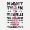 Night_Train_to_Nashville