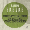 Education_for_Critical_Consciousness