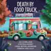 Death_by_Food_Truck
