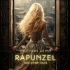 Rapunzel_and_Other_Tales