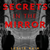 Secrets_In_The_Mirror
