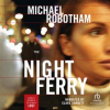 Night_ferry