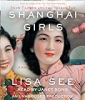 Shanghai_girls