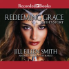 Redeeming_Grace