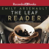 The_Leaf_Reader