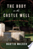 The_body_in_the_castle_well