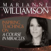 Inspiring_Teachings_on_A_Course_in_Miracles