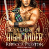 Order_a_Highlander