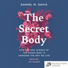 The_Secret_Body