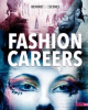 Behind-the-Scenes_Fashion_Careers