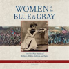 Women_of_the_Blue_and_Gray