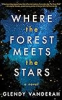 Where_the_forest_meets_the_stars