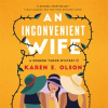 An_inconvenient_wife