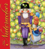 The_Nutcracker_and_the_Mouse_King
