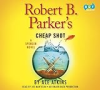 Robert_B__Parker_s_Cheap_Shot
