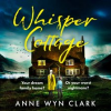 Whisper_Cottage