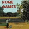 Home_Games