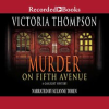 Murder_on_Fifth_Avenue