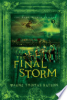 The_final_storm