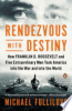 Rendezvous_with_destiny