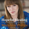 Hopeful_Healing