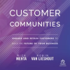 Customer_Communities