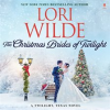 The_Christmas_Brides_of_Twilight